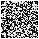 QR code with Beach Trading Post contacts