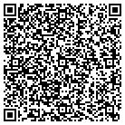 QR code with Venture Media Group LLC contacts