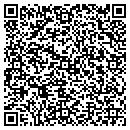 QR code with Beales Distributors contacts