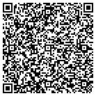 QR code with Foot Clinic of South Carolina contacts