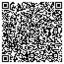 QR code with Wallhogs.com contacts