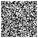 QR code with Ob & Gyn Specialists contacts