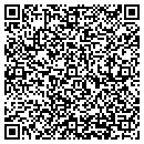 QR code with Bells Distributor contacts