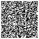 QR code with Kreutter William contacts