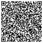 QR code with Jj Communication Inc contacts