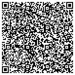 QR code with Ob / Gyn Specialists Of The Emerald Coast Pa contacts