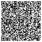 QR code with Web Offset Association contacts
