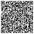 QR code with Brighter Tomorrows contacts