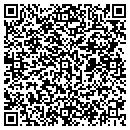 QR code with Bfr Distributors contacts