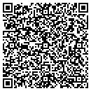 QR code with Log Lane Liquor contacts