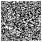 QR code with New Generation Homes contacts