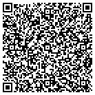 QR code with Joel Dexter Photography contacts