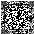 QR code with Big John's Distribution Inc contacts