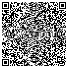 QR code with Bismillah Traders LLC contacts