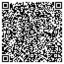 QR code with Lyn Meadows Assn contacts