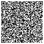QR code with Ob/Gyn Specialists Of The Palm Beaches P A contacts