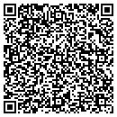 QR code with Jrb Productions Inc contacts