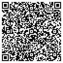 QR code with Wise Printing CO contacts