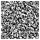 QR code with B-Line-Distributing LLC contacts