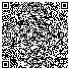 QR code with Jims Business Products contacts