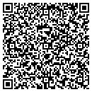 QR code with Karl Productions contacts