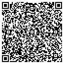 QR code with Harris IV William DPM contacts