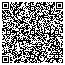 QR code with Tentis Grant M contacts