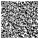 QR code with Ob & Gyn Specialists pa contacts