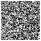 QR code with W J Miller Printing Inc contacts