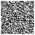 QR code with Ob/Gyn Women's Center contacts