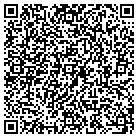 QR code with Wolf Printing & Copy Center contacts