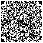 QR code with Obstetrics And Gynecology Associates Palmetto Office contacts