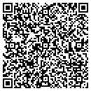 QR code with Terning Darrel D CPA contacts