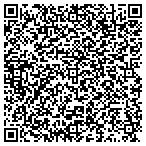 QR code with Meadow Ranch Condominium Association In contacts