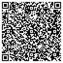 QR code with Terning Darrel D CPA contacts