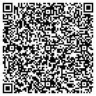QR code with Urology Associates Of Mobile contacts