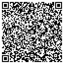 QR code with Kimet Vido Prodction contacts
