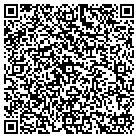 QR code with Davis Audio Visual Inc contacts