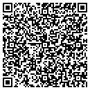 QR code with Island Podiatry LLC contacts