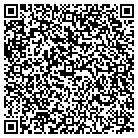QR code with Dasu Real Estate Holdings L L C contacts