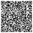 QR code with Kraft John contacts