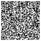 QR code with Metropolitan State Clg-Denver contacts