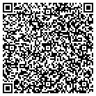QR code with Zorgo Printing Service Inc contacts