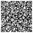 QR code with US Visiting Judge contacts