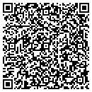 QR code with Tims Travelers LLC contacts