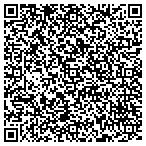 QR code with Obstetrics & Gynecology Of Trinity contacts