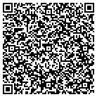 QR code with US Visiting Judge Chambers contacts
