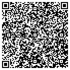QR code with Jordan Sarah M DPM contacts