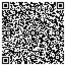 QR code with Senator John Thune contacts