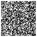 QR code with Joseph Samantha DPM contacts